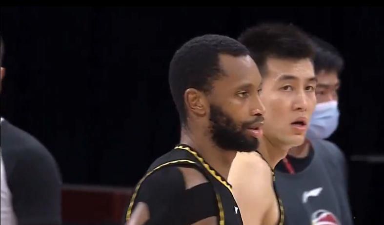 国产一区二区网站